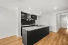 9 Barbon Lane, Smithfield Plains, SA 5114-Image