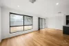 9 Barbon Lane, Smithfield Plains, SA 5114-Image