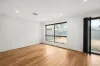 9 Barbon Lane, Smithfield Plains, SA 5114-Image