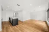 9 Barbon Lane, Smithfield Plains, SA 5114-Image