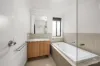 9 Barbon Lane, Smithfield Plains, SA 5114-Image