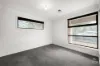 9 Barbon Lane, Smithfield Plains, SA 5114-Image