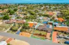 9 Barbrook Way, Warnbro, WA 6169