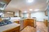 9 Barbrook Way, Warnbro, WA 6169-Image