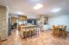 9 Barbrook Way, Warnbro, WA 6169-Image