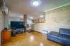 9 Barbrook Way, Warnbro, WA 6169-Image