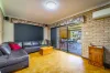 9 Barbrook Way, Warnbro, WA 6169-Image