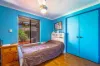 9 Barbrook Way, Warnbro, WA 6169-Image