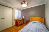 9 Barbrook Way, Warnbro, WA 6169-Image