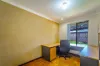 9 Barbrook Way, Warnbro, WA 6169-Image