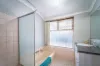9 Barbrook Way, Warnbro, WA 6169-Image