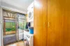 9 Barbrook Way, Warnbro, WA 6169-Image