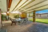 9 Barbrook Way, Warnbro, WA 6169-Image