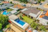 9 Barbrook Way, Warnbro, WA 6169-Image