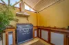 9 Barbrook Way, Warnbro, WA 6169-Image