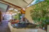 9 Barbrook Way, Warnbro, WA 6169-Image