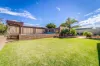 9 Barbrook Way, Warnbro, WA 6169-Image
