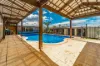 9 Barbrook Way, Warnbro, WA 6169-Image