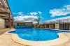9 Barbrook Way, Warnbro, WA 6169-Image