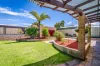 9 Barbrook Way, Warnbro, WA 6169-Image