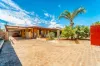 9 Barbrook Way, Warnbro, WA 6169-Image