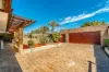9 Barbrook Way, Warnbro, WA 6169-Image