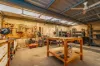 9 Barbrook Way, Warnbro, WA 6169-Image
