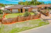 9 Barbrook Way, Warnbro, WA 6169-Image