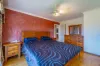 9 Barbrook Way, Warnbro, WA 6169-Image