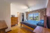 9 Barbrook Way, Warnbro, WA 6169-Image
