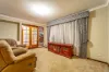 9 Barbrook Way, Warnbro, WA 6169-Image