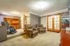 9 Barbrook Way, Warnbro, WA 6169-Image