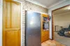 9 Barbrook Way, Warnbro, WA 6169-Image