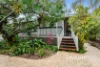 9 Barclay Street, Deagon, Qld 4017
