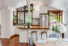 9 Barclay Street, Deagon, Qld 4017-Image