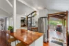 9 Barclay Street, Deagon, Qld 4017-Image