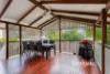 9 Barclay Street, Deagon, Qld 4017-Image