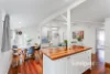 9 Barclay Street, Deagon, Qld 4017-Image