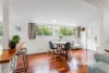 9 Barclay Street, Deagon, Qld 4017-Image