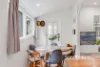 9 Barclay Street, Deagon, Qld 4017-Image