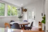 9 Barclay Street, Deagon, Qld 4017-Image