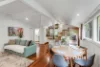 9 Barclay Street, Deagon, Qld 4017-Image