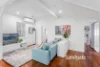 9 Barclay Street, Deagon, Qld 4017-Image