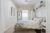 9 Barclay Street, Deagon, Qld 4017-Image