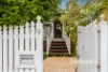 9 Barclay Street, Deagon, Qld 4017-Image