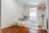 9 Barclay Street, Deagon, Qld 4017-Image