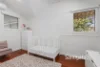 9 Barclay Street, Deagon, Qld 4017-Image