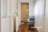 9 Barclay Street, Deagon, Qld 4017-Image