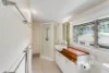 9 Barclay Street, Deagon, Qld 4017-Image