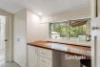 9 Barclay Street, Deagon, Qld 4017-Image